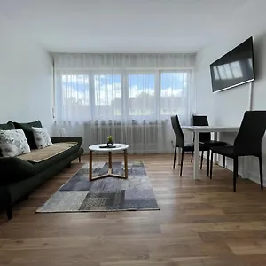 Adriana , Free Parking Apartment