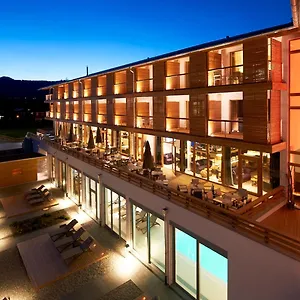 Exquisit Oberstdorf